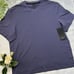 NWT48 Lululemon Men's Zero in Short Sleeve - NFAL - Size XXL