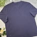 NWT48 Lululemon Men's Zero in Short Sleeve - NFAL - Size XXL