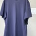 NWT48 Lululemon Men's Zero in Short Sleeve - NFAL - Size XXL