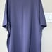 NWT48 Lululemon Men's Zero in Short Sleeve - NFAL - Size XXL