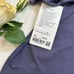 NWT48 Lululemon Men's Zero in Short Sleeve - NFAL - Size XXL
