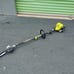 Ryobi Gas Expand-It 10 in. Universal Pole Saw Attachment 2-Cycle 25cc Weed Eater