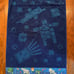 Minecraft Soft Cotton Set of Two Each Bath Towels