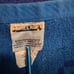 Minecraft Soft Cotton Set of Two Each Bath Towels
