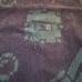 Minecraft Soft Cotton Set of Two Each Bath Towels