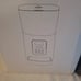 Petlibro Easy Feed Automatic Dog & Cat Feeder, 6-L