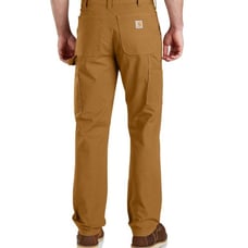 Carhartt Duck Utility Carpenter Pants 38x32