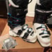 Fischer My Ranger Free 90 Walk Ski Boots 22.5 mondo size