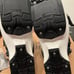 Fischer My Ranger Free 90 Walk Ski Boots 22.5 mondo size