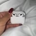 Apple AirPods 3rd Generation with Charging Case