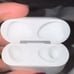 Apple AirPods 3rd Generation with Charging Case