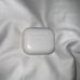 Apple AirPods 3rd Generation with Charging Case