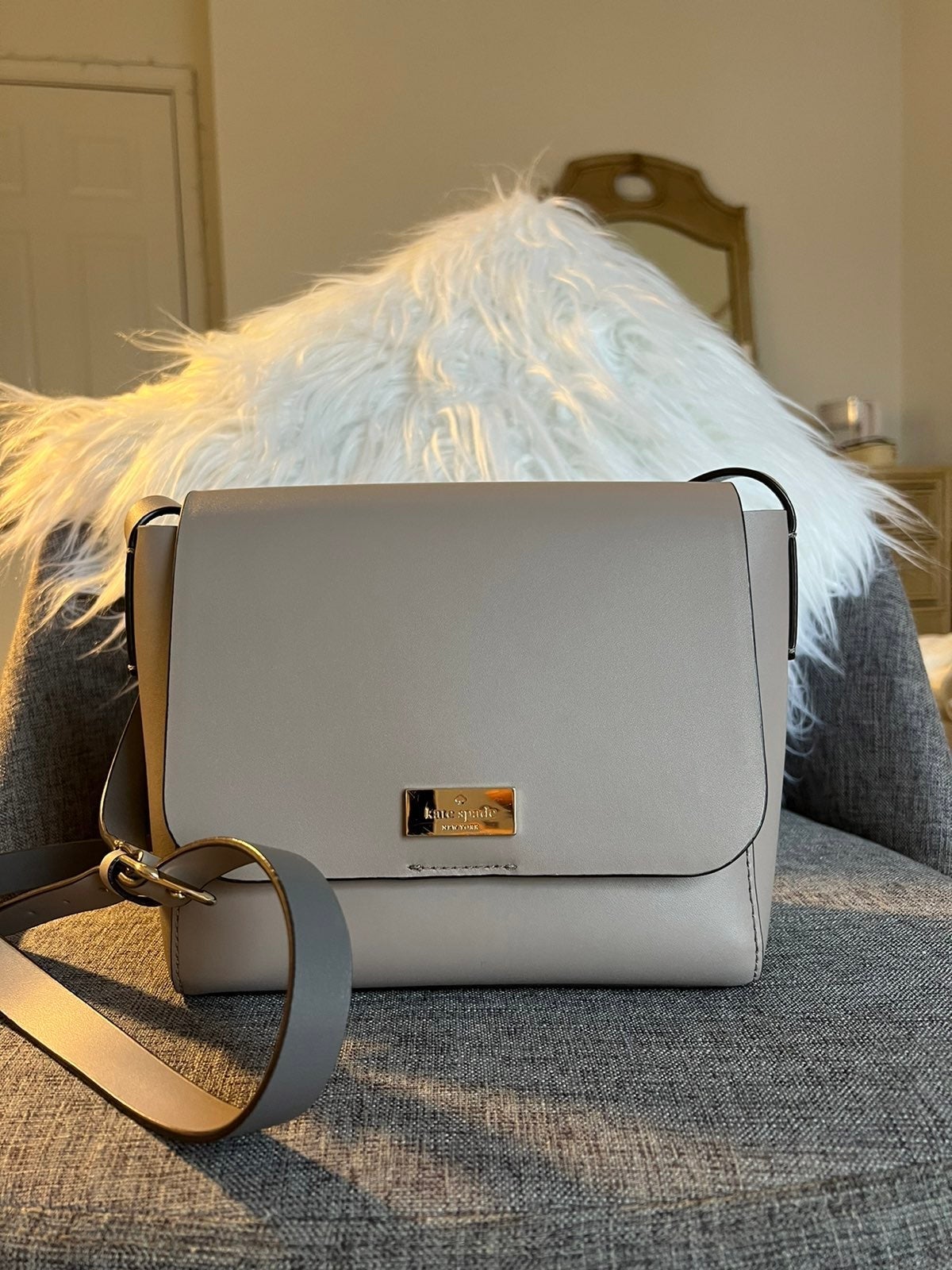Kate Spade on sale Crossbody