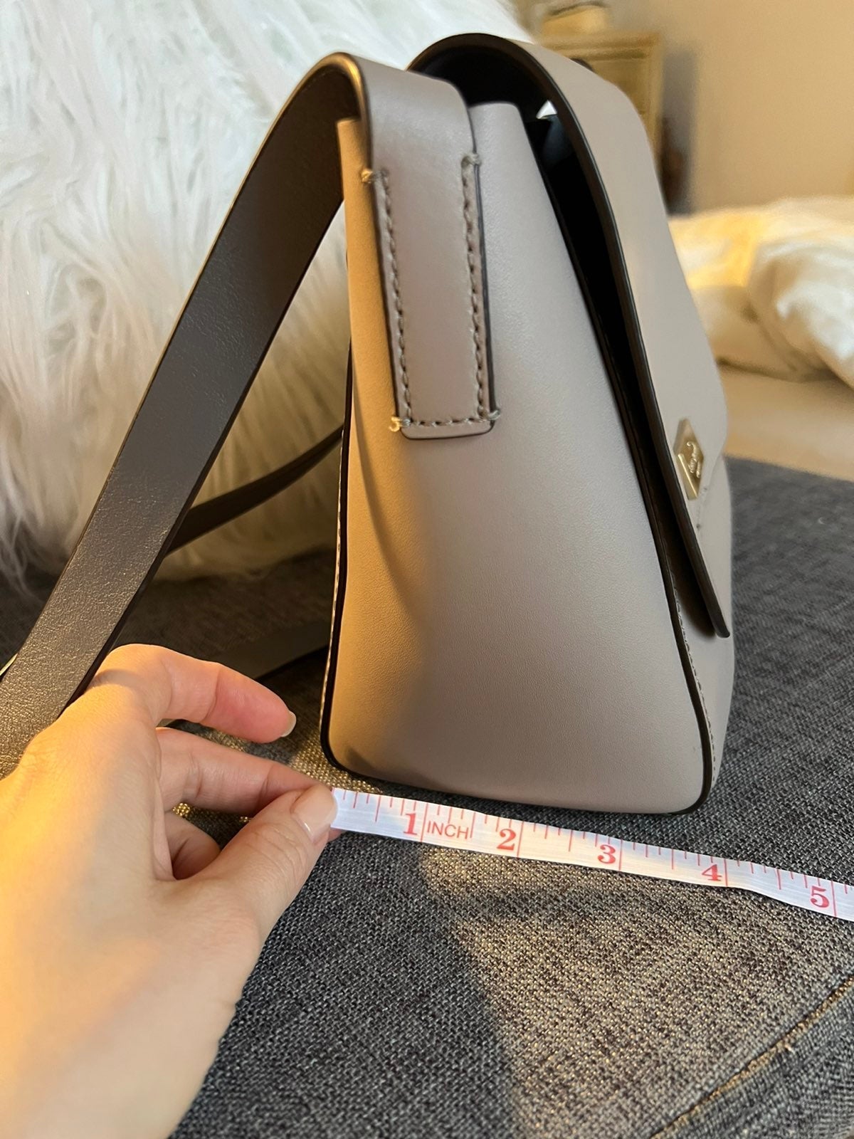 Kate Spade on sale Crossbody