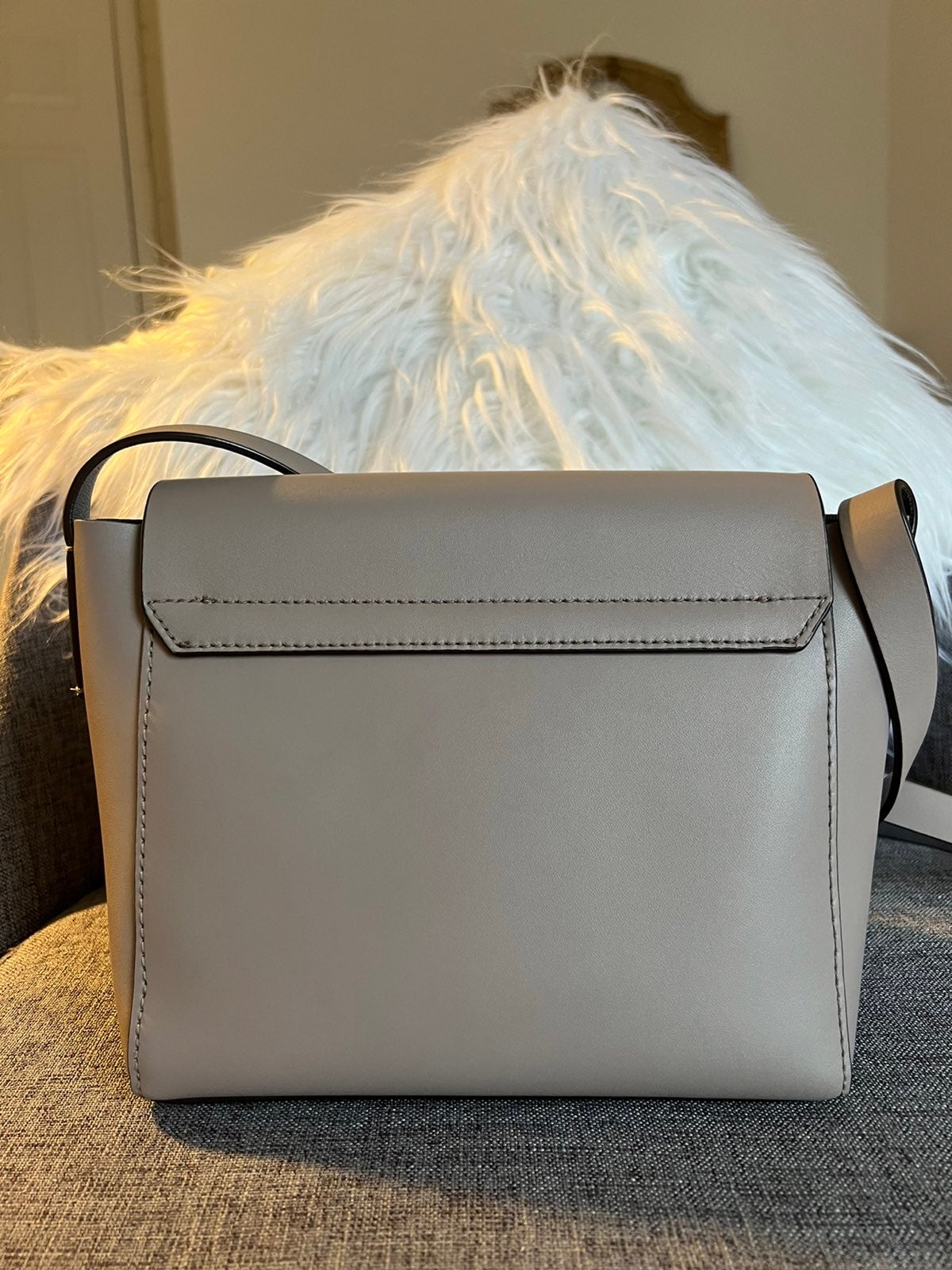 Kate Spade on sale Crossbody