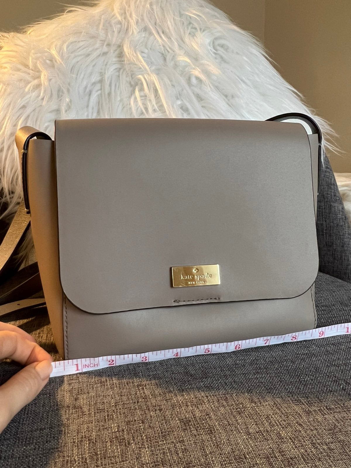 Kate Spade on sale Crossbody