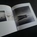 Michael Kenna: Images of the Seventh Day