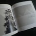 Michael Kenna: Images of the Seventh Day