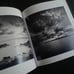 Michael Kenna: Images of the Seventh Day