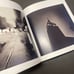 Michael Kenna: Images of the Seventh Day
