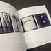 Michael Kenna: Images of the Seventh Day