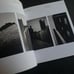 Michael Kenna: Images of the Seventh Day