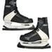 CCM Super Rapide 220 Hockey Skates SL-2500 296/305mm Adults Size 11 / 12