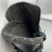 CCM Super Rapide 220 Hockey Skates SL-2500 296/305mm Adults Size 11 / 12