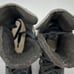 CCM Super Rapide 220 Hockey Skates SL-2500 296/305mm Adults Size 11 / 12