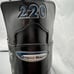 CCM Super Rapide 220 Hockey Skates SL-2500 296/305mm Adults Size 11 / 12