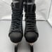 CCM Super Rapide 220 Hockey Skates SL-2500 296/305mm Adults Size 11 / 12