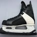 CCM Super Rapide 220 Hockey Skates SL-2500 296/305mm Adults Size 11 / 12