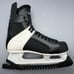 CCM Super Rapide 220 Hockey Skates SL-2500 296/305mm Adults Size 11 / 12