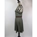 New Bioworld Legend of Zelda Womens Dress Mini 2016 NOS Nintendo Casual Cosplay