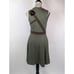 New Bioworld Legend of Zelda Womens Dress Mini 2016 NOS Nintendo Casual Cosplay