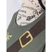 New Bioworld Legend of Zelda Womens Dress Mini 2016 NOS Nintendo Casual Cosplay