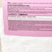 Hello Kitty Shaped Plush Floor Mat/Rug {24.8”x29.53”} *Primark*-NEW