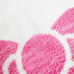 Hello Kitty Shaped Plush Floor Mat/Rug {24.8”x29.53”} *Primark*-NEW