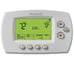 Honeywell Wi-Fi thermostat RET97E5D1005/U