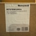 Honeywell Wi-Fi thermostat RET97E5D1005/U