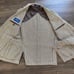 Ralph Lauren tailored jacket, genuine product, size 40S