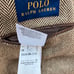 Ralph Lauren tailored jacket, genuine product, size 40S