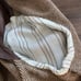 Ralph Lauren tailored jacket, genuine product, size 40S
