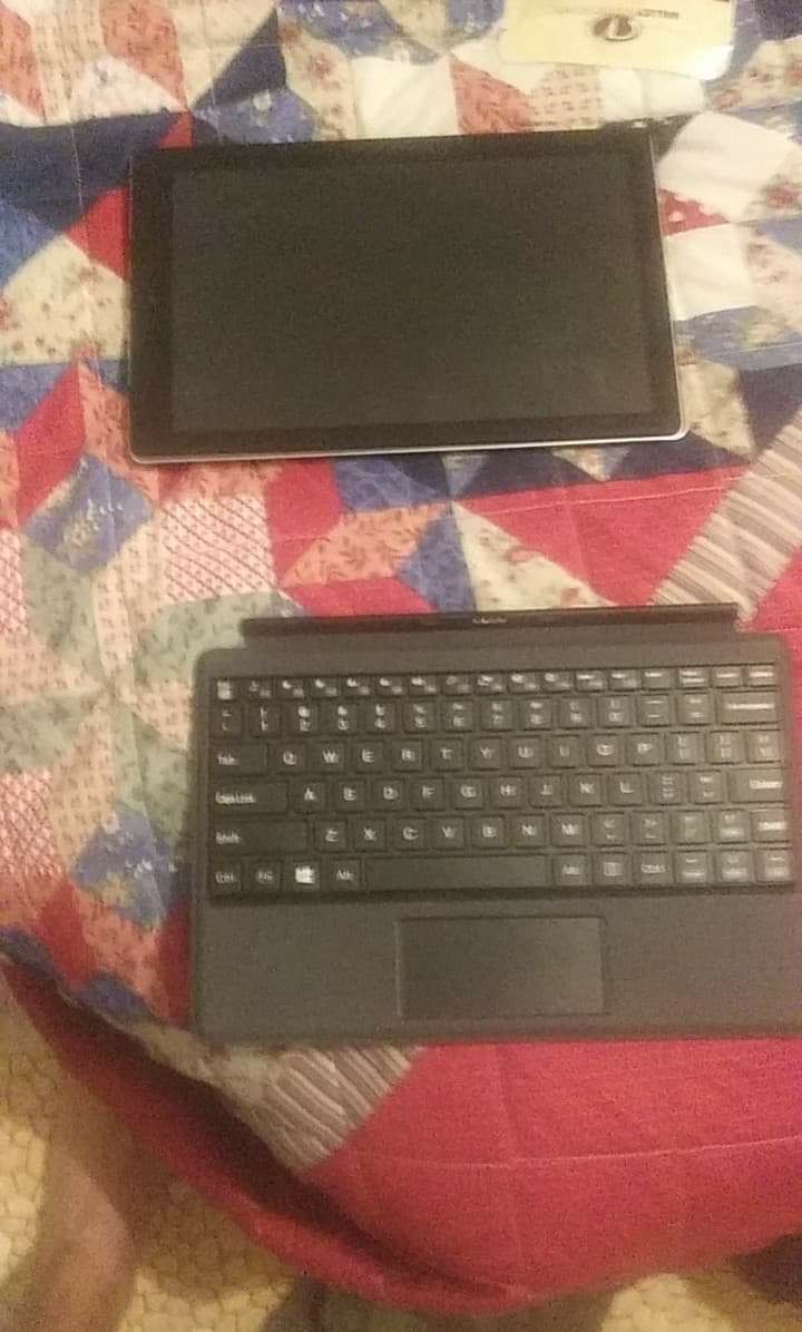 Rca 2 in 1