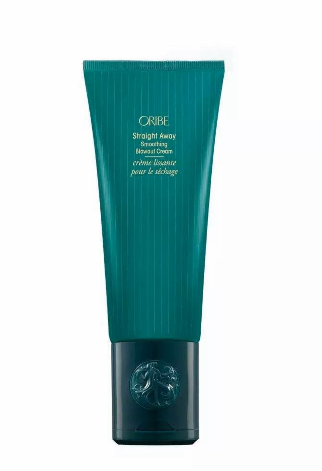 Oribe bundle signature masque, cream, oi