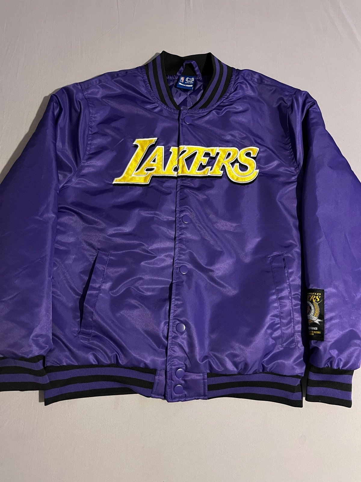 NBA USA製 STARTER BLAZERS スタジャン ダウン 楽天市場】76ers シクサーズ スタジャン NBA スターター Starter