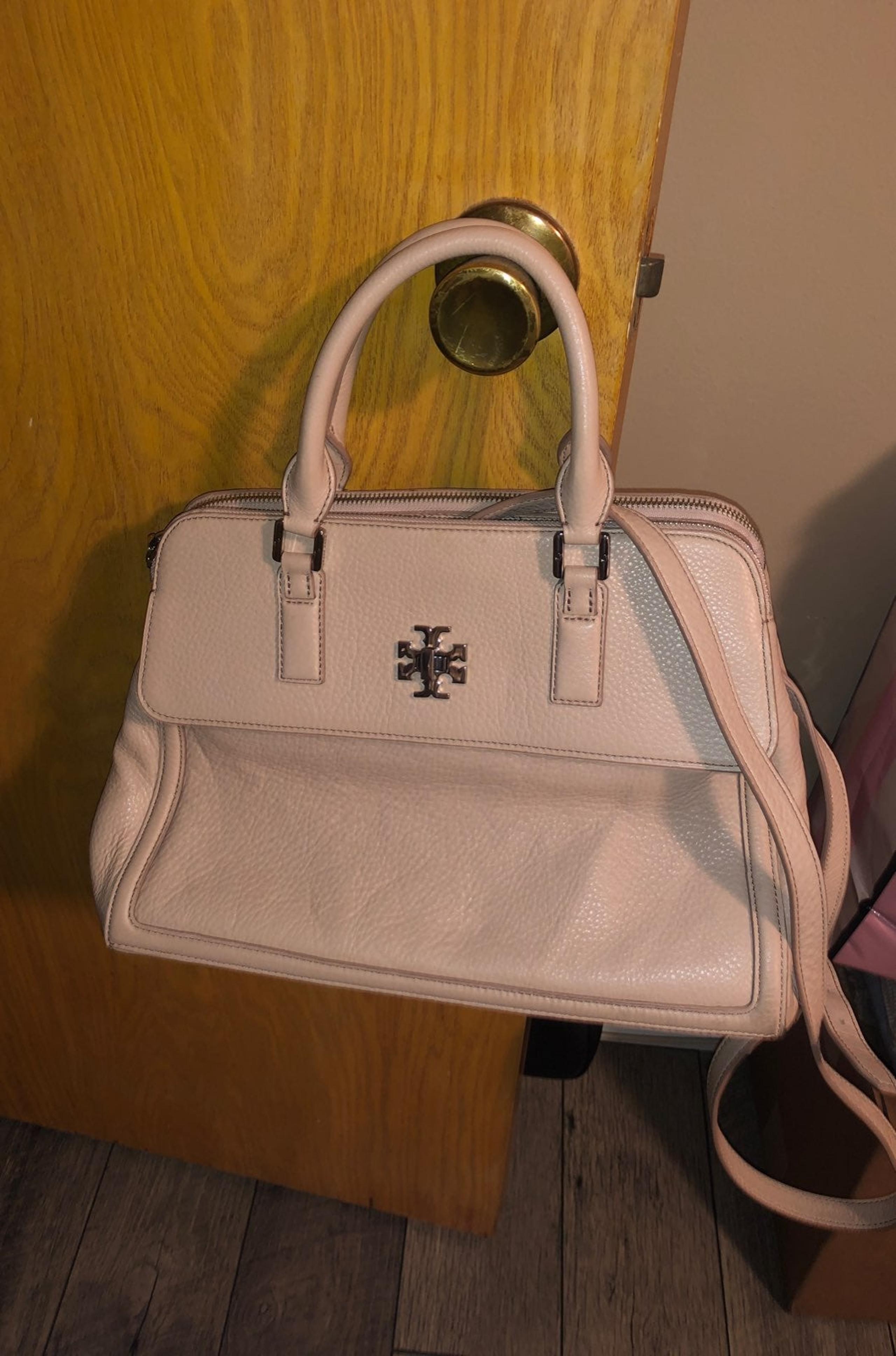 Tory Burch Bag
