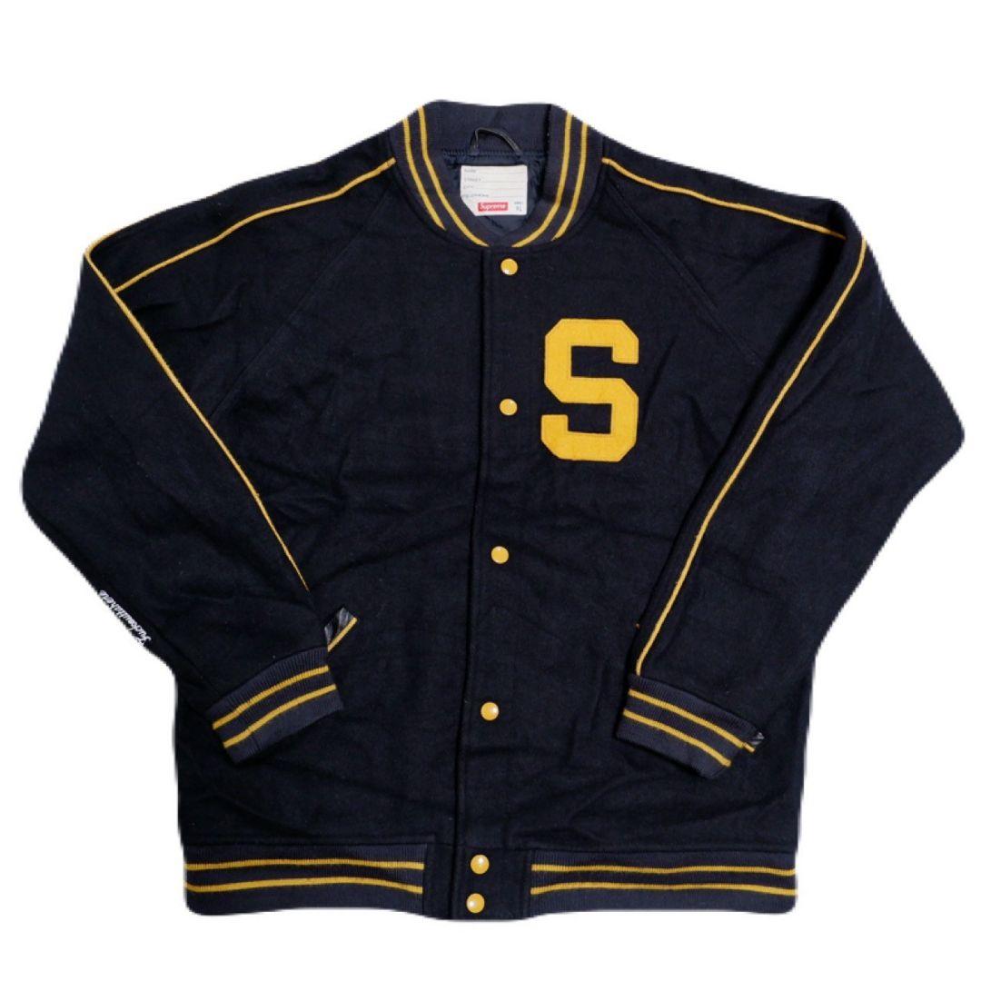 中古・古着通販】SUPREME (シュプリーム) 11AW HOLY TRINITY