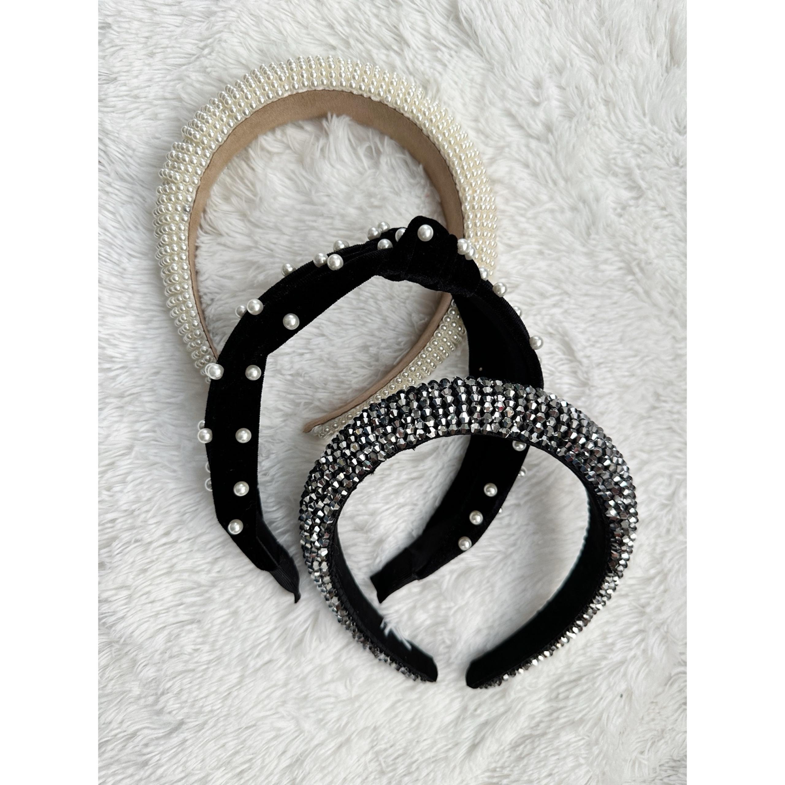 Headband BUNDLE