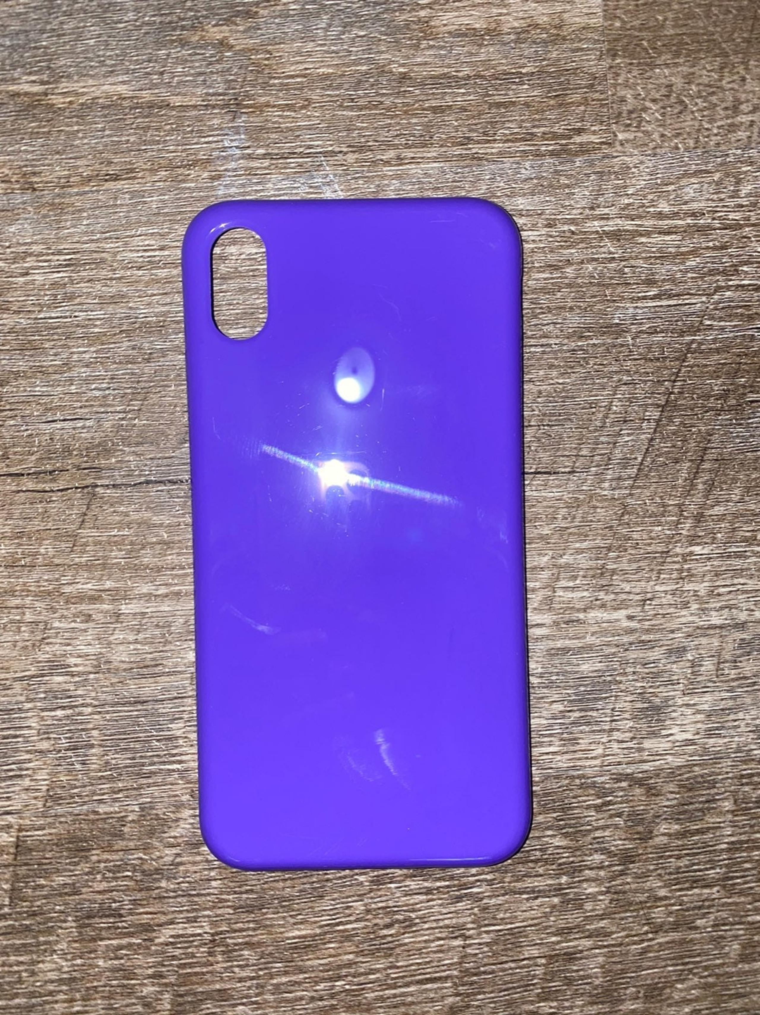 BUY 1 GET 1! iPhone case